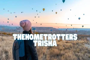 Thehometrotters Trisha Ideas To Make Your Living Space Feel Soulful And Bright
