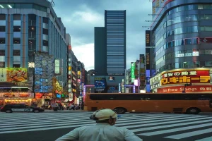 Tokyo Travel Guide – Smart Tips for First-Time Visitors!
