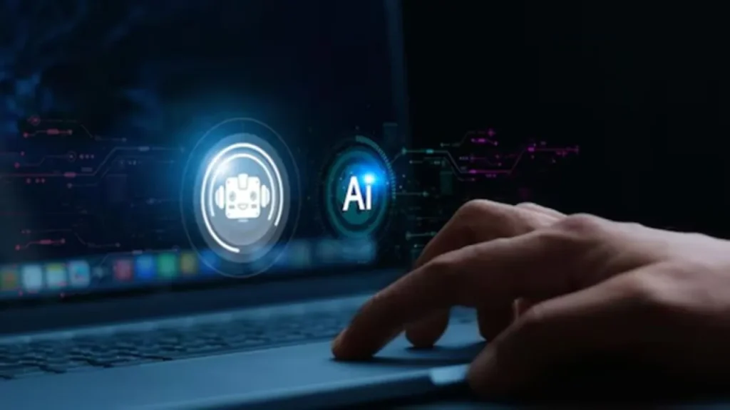 Understanding ZeroGPT and the Future of Content Verification