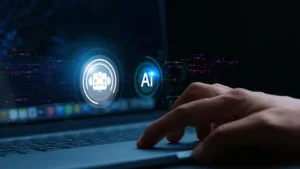 Understanding ZeroGPT and the Future of Content Verification