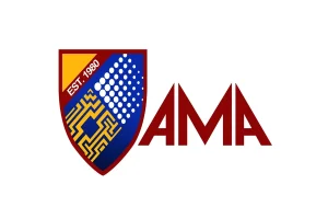 Ama University Online Education Was Launched to Transform Modern Learning