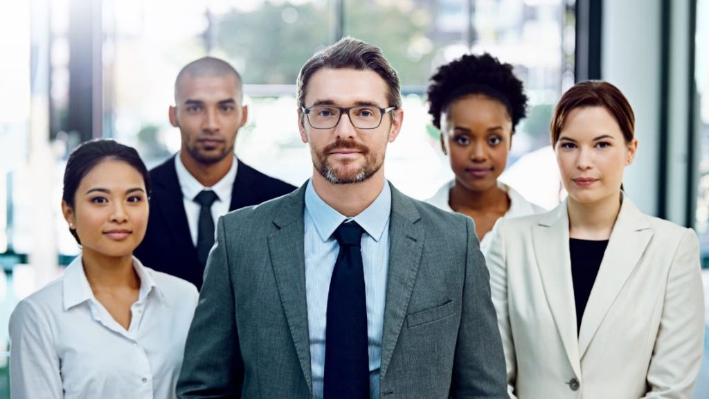 Why Personal Branding Matters for Entrepreneurs in 2026