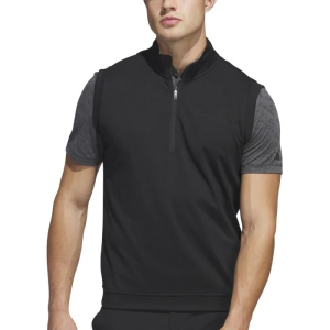A Shop Official Carl’s Golfland Apparel Clearance is the Ideal Way to Find the Best Deals on the Highest Quality Golf Apparel