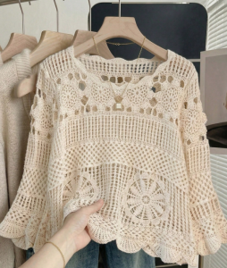 Discover the Latest SHEIN Fashion Trends You Can’t Miss