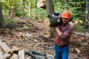 Denied a WorkSafeBC Claim? What Experienced Lawyers Want Every Injured Worker to Know