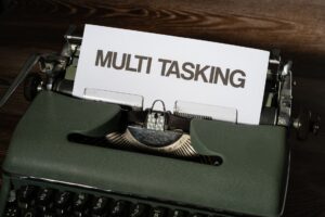 Can a Paraphrasing Tool Reduce Plagiarism?