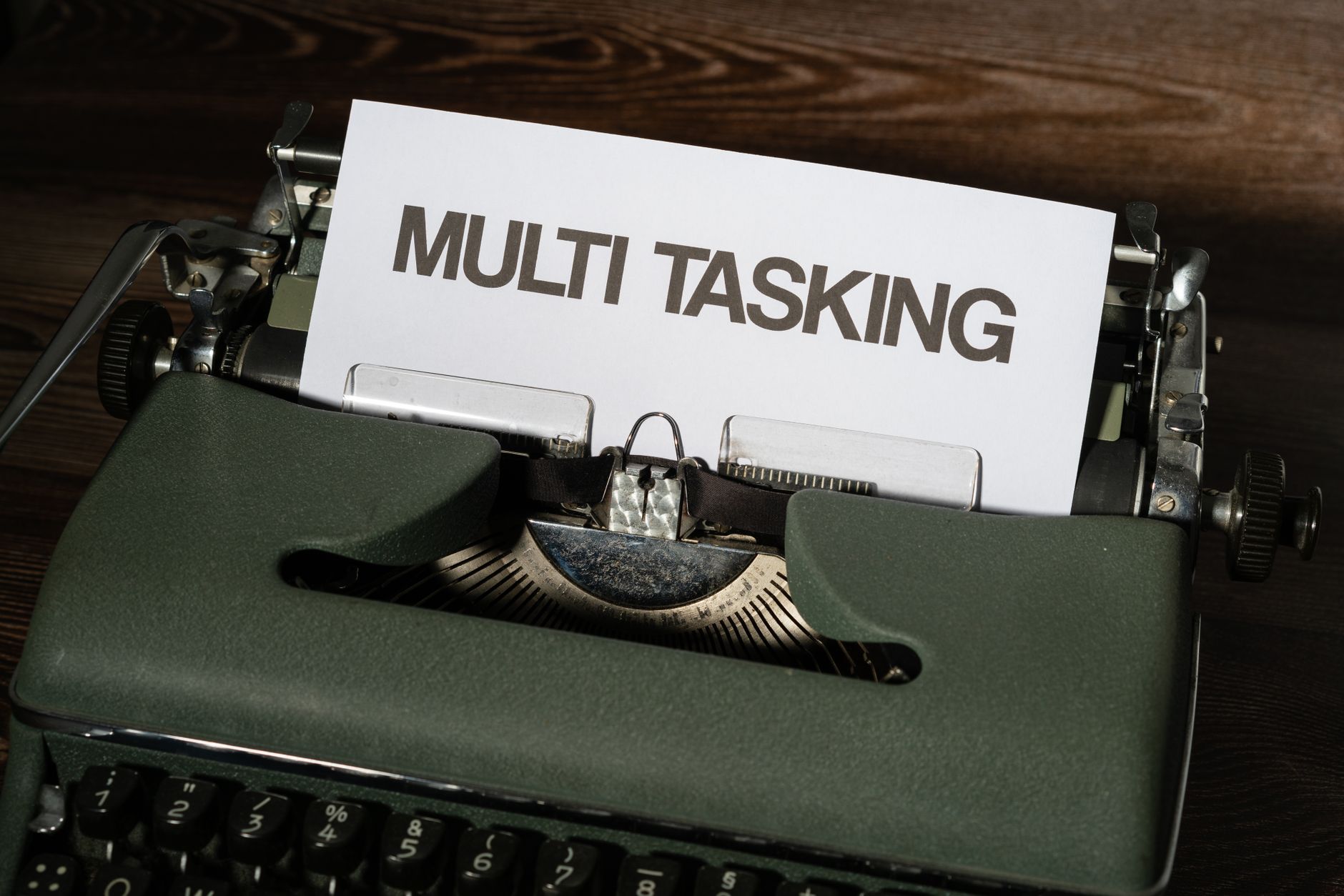 Can a Paraphrasing Tool Reduce Plagiarism?