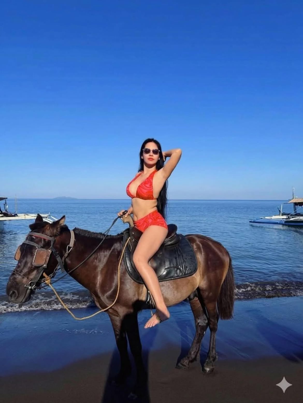 Cherry White Age and Her Inspiring Online Journey