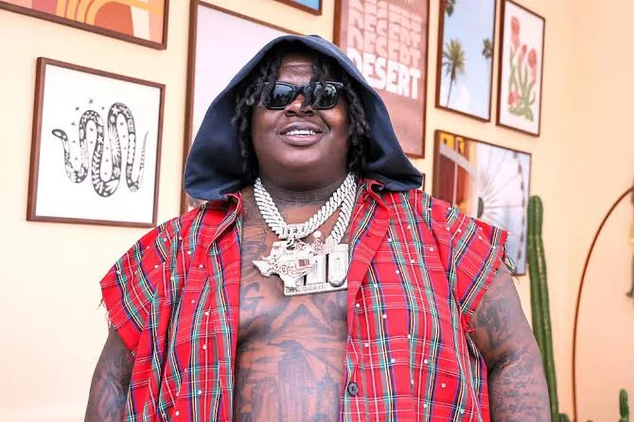 bigxthaplug height and weight