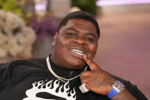 bigxthaplug weight and height