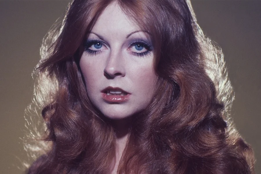 Cassandra Peterson Net Worth