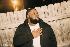 How Tall is Rod Wave and Why Fans Still Ask Today