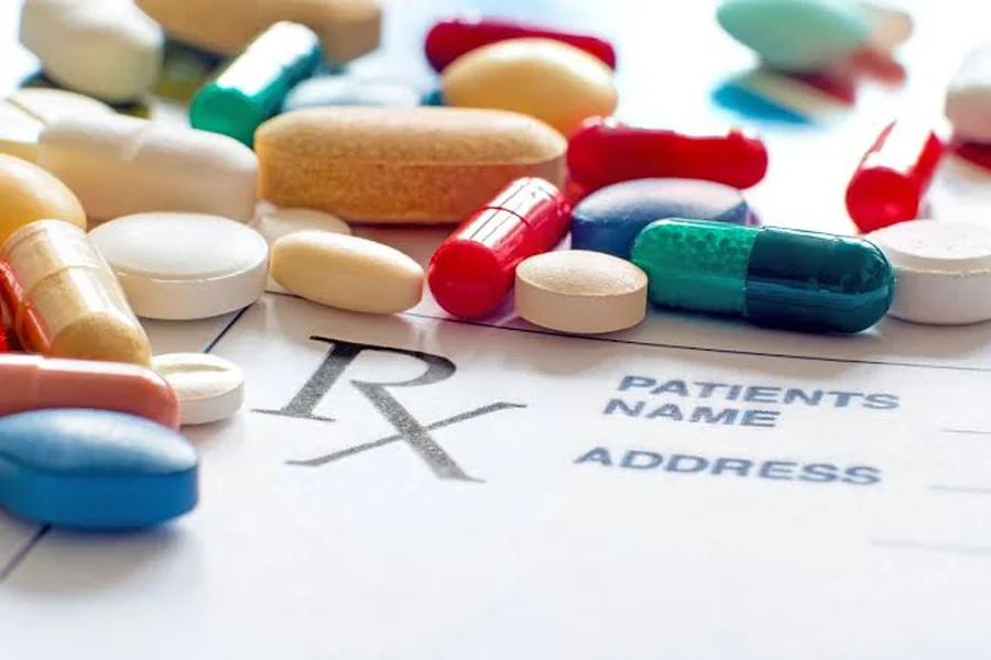 Safe Generic Meds with Global Shipping Safe Generic Meds with Global Shipping