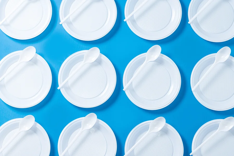 How Modern Technology Improves Sustainable Disposable Products How Modern Technology Improves Sustainable Disposable Products