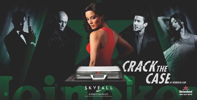 crack the case film