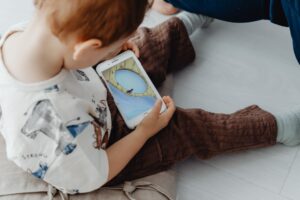 Playtime PH Mobile Platform and Entertainment Access Guide