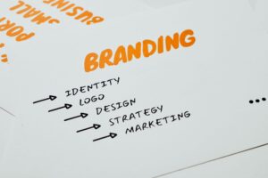 Totally Branded: The Definitive Guide to Corporate Swag and Merchandise