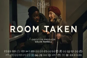 Room Taken Short Film: Story, Themes, and Why It Connects With Viewers