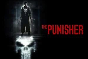 The Punisher Movie Cast: Meet the Actors Behind the Iconic Marvel Film