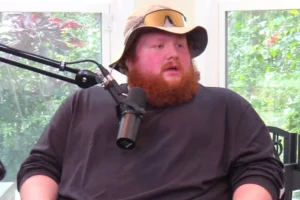 CaseOh Net Worth