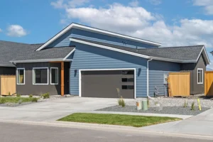 Key Benefits Of Investing In New Construction Properties