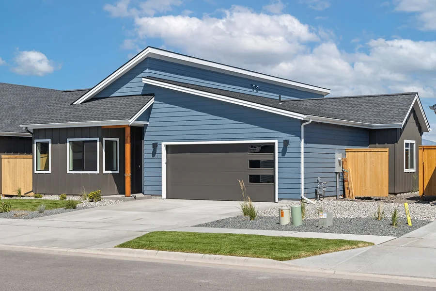 Key Benefits Of Investing In New Construction Properties