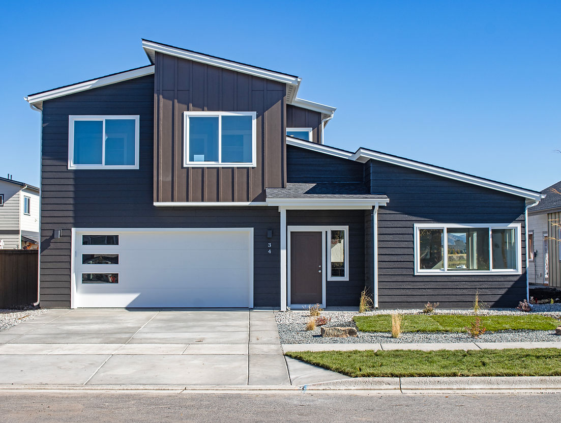 Key Benefits Of Investing In New Construction Properties