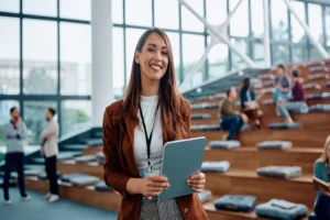 Office to Real Life: How to Dress for Work, Errands and Evening Plans