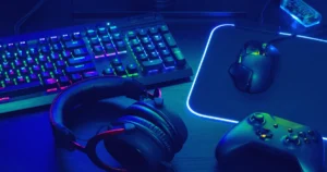 How Player Timing Influences Outcomes on Gaming Sites