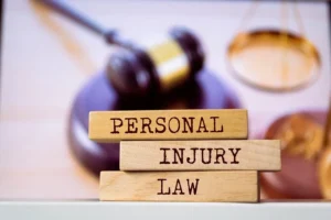 Personal Injury Laws That Affect Wrongful Death Claims in St. Louis, Missouri