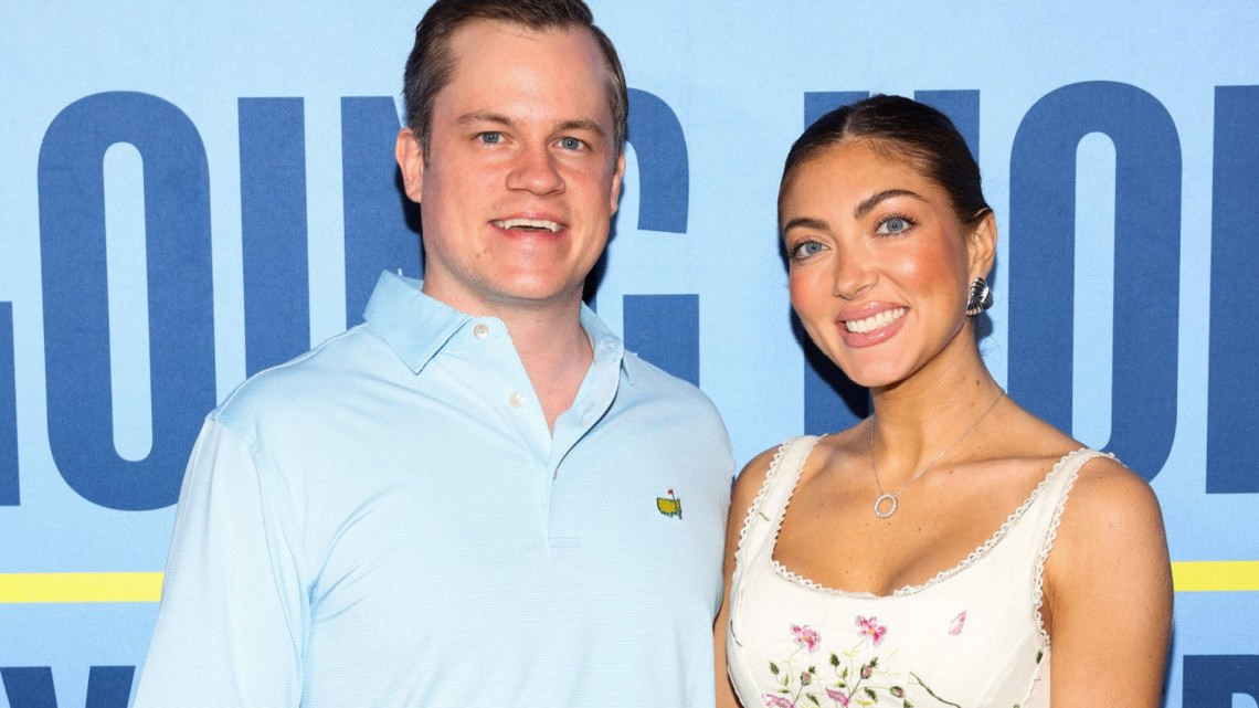 Jett Puckett Net Worth