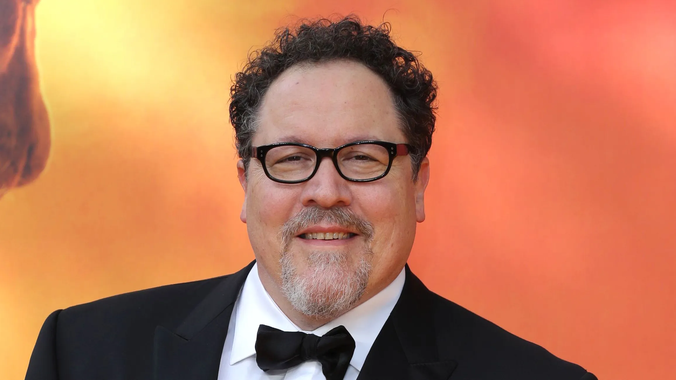 Jon Favreau Net Worth