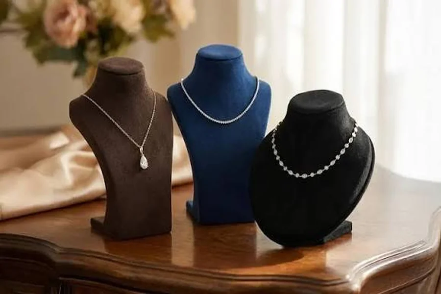 How to Pick the Right Lab Diamond Solitaire Necklace for You