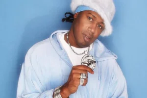 Master P Net Worth