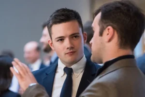 Oliver Mulherin Net Worth