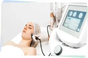 What Does a Med Spa Marketing Company Do? Services, Costs & Benefits