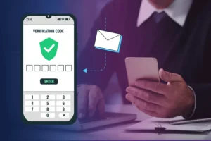 Know Who You’re Dealing With: The Case for Verification in a World of Strangers