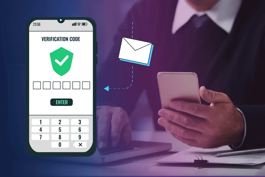 The Case for Verification in a World of Strangers