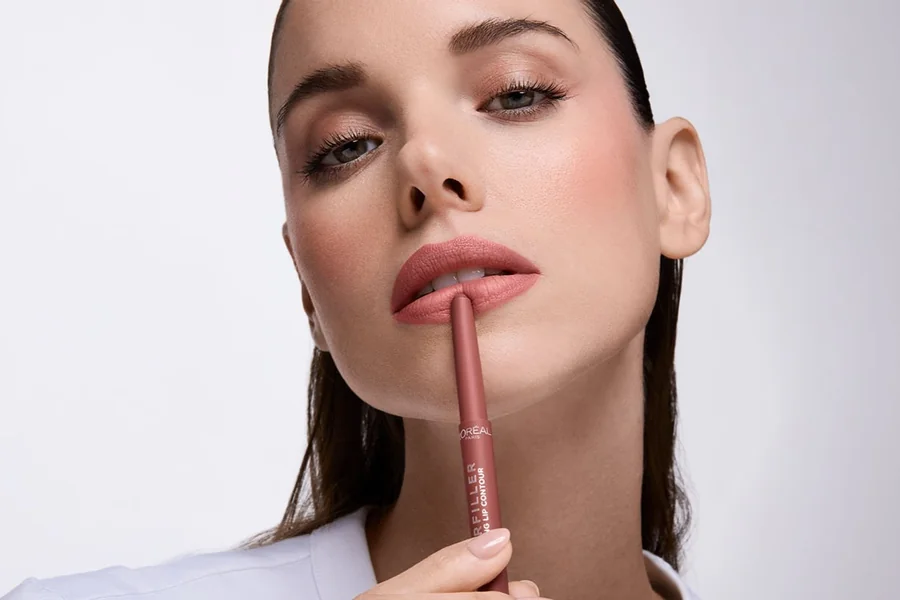 How Practitioners Select Fillers for Subtle Definition How Practitioners Select Fillers for Subtle Definition