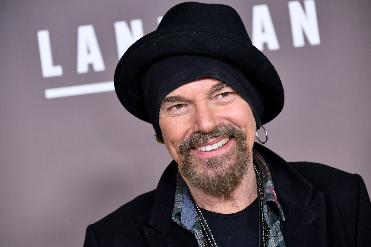 billy bob thornton net worth