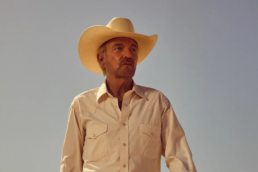 billy bob thornton net worth