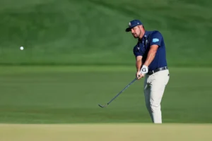 bryson dechambeau net worth