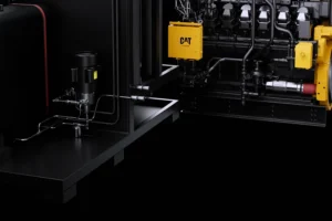 3D Animation in Alberta: How Product and Manufacturing Teams Turn CAD Files Into Signed Deals