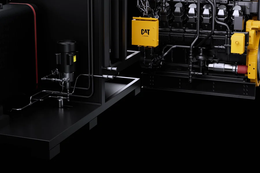 3D Animation Alberta | 3D Rendering for Product & Manufacturing 3D Animation Alberta | 3D Rendering for Product & Manufacturing