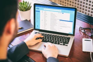 The Best Tools for Diagnosing and Improving Email Deliverability in 2026
