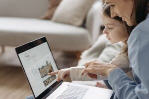 Exploring Online Slot Websites: Games, Features, and User Experience