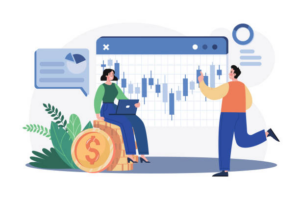Beginner’s Guide to Stockity Trading