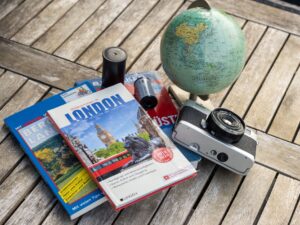 The Essential Guide to Enjoying Global TV Channels on Any Device