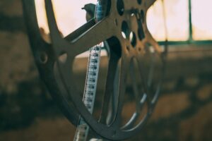 Online Reel-Based Games Explained: What to Look for in a Trusted Gaming Website