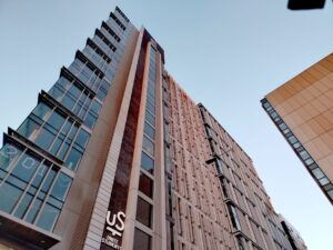 10 Student Accommodation Mistakes UK Students Make Every Year